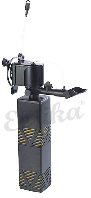 Submersible Filter